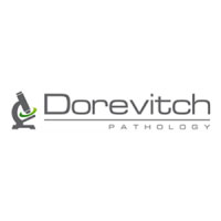 Dorevitch Pathology